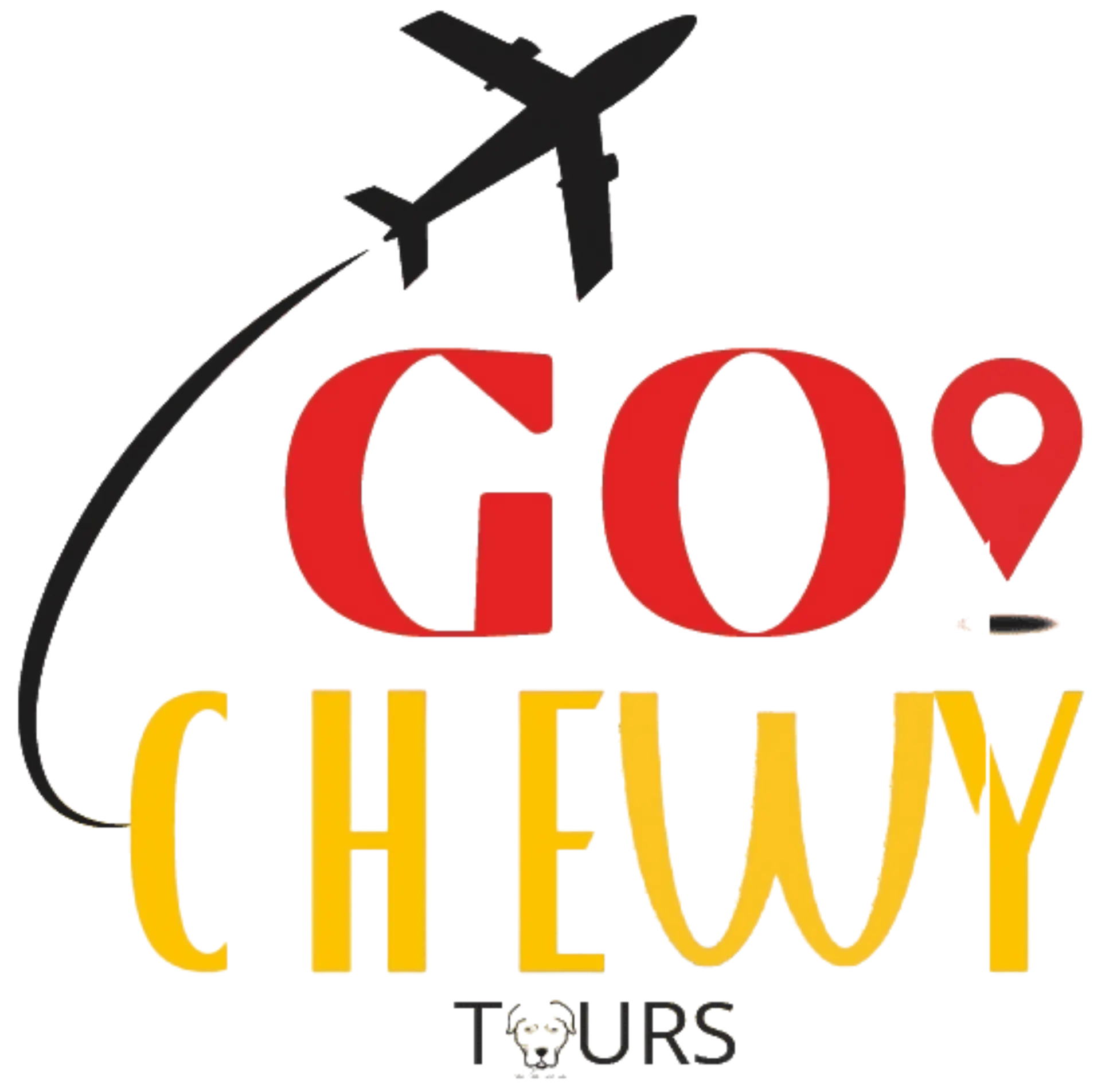 logo-go-chewy-tours